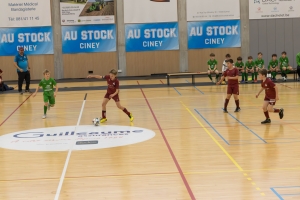 _MG_3034-Avec accentuation-Bruit.jpg